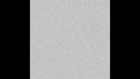 MA NI KA online show from November 2025 08:40:01 AM