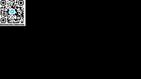 Snapshot of tsmaryjane chatting on September 2025 07:35:01 PM Ts Mary Jane online show from September 2025 07:35:01 PM