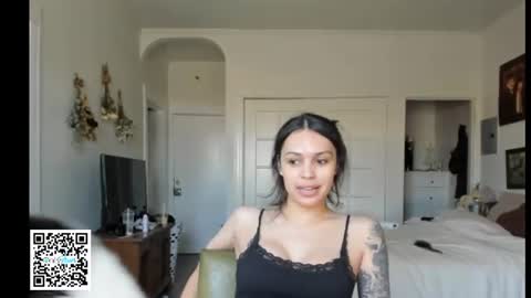 Ts Mary Jane online show from July 2026 06:36:01 PM
