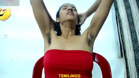  Dulce  online show from October 2025 12:30:01 AM