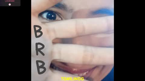  Dulce  online show from October 2025 01:03:02 AM