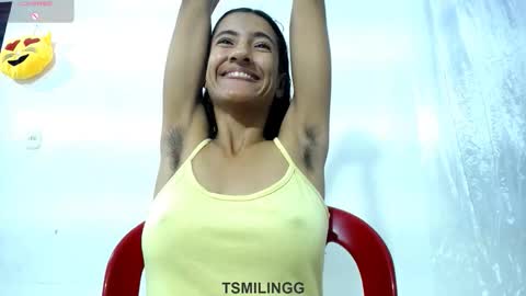  Dulce  online show from November 2025 09:30:02 PM