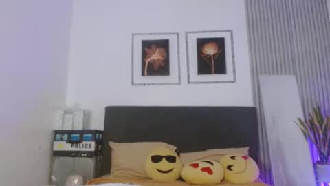 Bella Ratbu online show from January 2025 10:38:02 AM