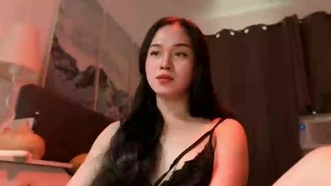 Bella Ratbu online show from July 2026 01:19:01 AM