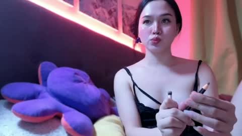 Bella Ratbu online show from July 2026 10:51:02 AM