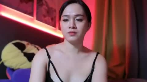 Bella Ratbu online show from July 2026 12:03:01 PM