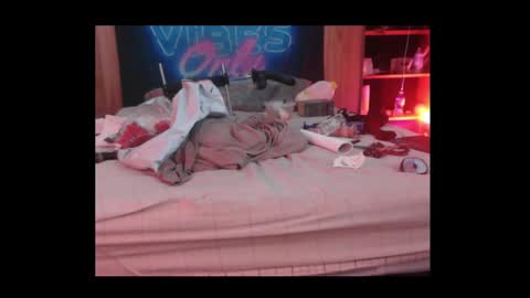 Snapshot of tsnitra chatting on January 2025 02:20:01 AM TsNitra online show from January 2025 02:20:01 AM