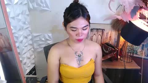 Snapshot of tsnovy chatting on March 2025 03:24:02 PM tsnovy online show from March 2025 03:24:02 PM