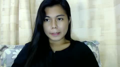 Paulyn online show from December 2024 08:41:01 AM