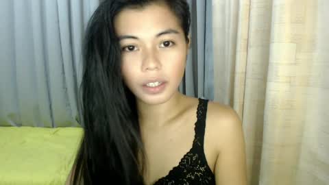 Paulyn online show from March 2026 08:15:01 AM