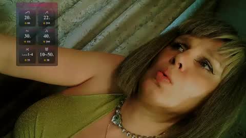 Snapshot of tspostophere chatting on June 2026 12:09:02 PM Annika online show from June 2026 12:09:02 PM