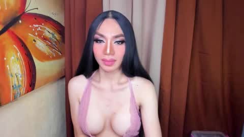 Snapshot of tsqueenselena chatting on September 2025 07:22:02 AM Queen Selena online show from September 2025 07:22:02 AM