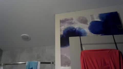 Steffany VonRoe online show from December 2024 08:58:02 PM