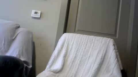 Steffany VonRoe online show from March 2026 05:08:01 PM