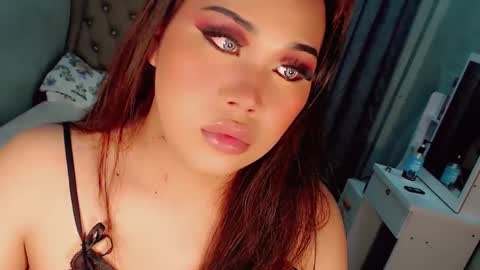 jayvie online show from February 2025 07:59:01 PM