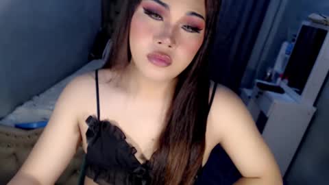 jayvie online show from February 2025 11:01:02 AM