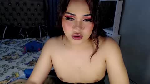 jayvie online show from March 2025 10:31:02 PM