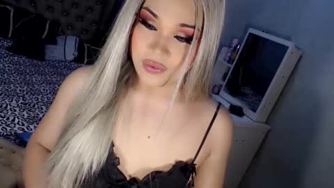 jayvie online show from September 2025 03:29:01 AM