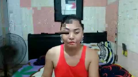 Snapshot of tssimplycutiets chatting on June 2026 10:25:02 AM Kirei online show from June 2026 10:25:02 AM