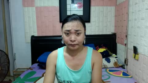 Snapshot of tssimplycutiets chatting on June 2026 08:42:01 AM Kirei online show from June 2026 08:42:01 AM
