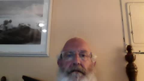 Snapshot of tsteach50 chatting on June 2026 06:57:02 PM tsteach50 online show from June 2026 06:57:02 PM