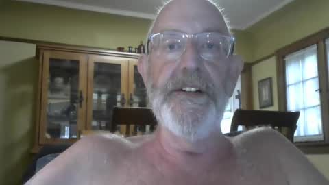 Snapshot of tsteach50 chatting on July 2026 12:29:02 AM tsteach50 online show from July 2026 12:29:02 AM