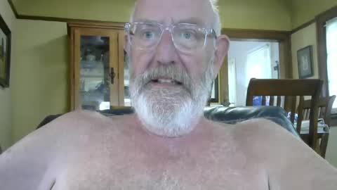 Snapshot of tsteach50 chatting on August 2026 09:29:02 PM tsteach50 online show from August 2026 09:29:02 PM
