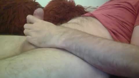 Andre Bedon online show from December 2025 12:30:01 AM