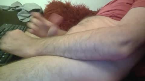 Andre Bedon online show from December 2025 01:11:01 AM