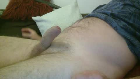Snapshot of tstittylover_x chatting on June 2026 12:02:02 AM Andre Bedon online show from June 2026 12:02:02 AM