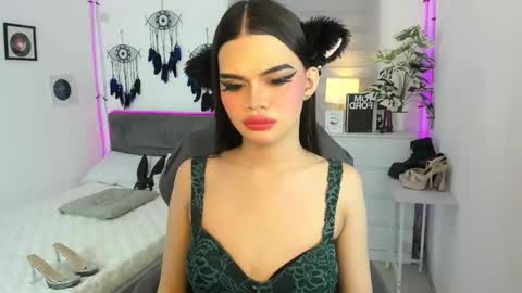 Snapshot of tstoni_talks chatting on September 2025 06:46:02 AM tstoni_talks online show from September 2025 06:46:02 AM