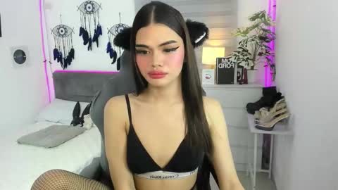 Snapshot of tstoni_talks chatting on September 2025 06:08:02 PM tstoni_talks online show from September 2025 06:08:02 PM