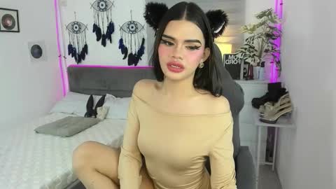 Snapshot of tstoni_talks chatting on September 2025 03:12:02 PM tstoni_talks online show from September 2025 03:12:02 PM