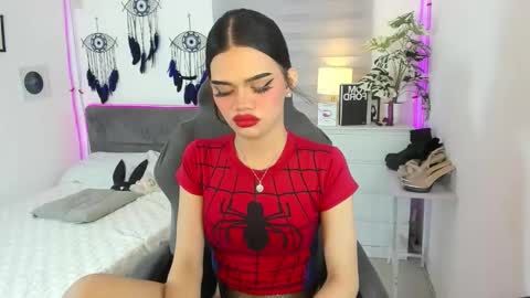 Snapshot of tstoni_talks chatting on September 2025 02:12:02 AM tstoni_talks online show from September 2025 02:12:02 AM