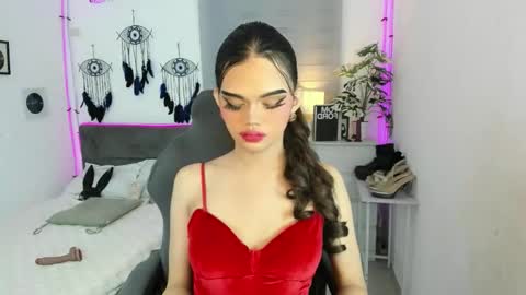 Snapshot of tstoni_talks chatting on September 2025 03:59:02 PM tstoni_talks online show from September 2025 03:59:02 PM