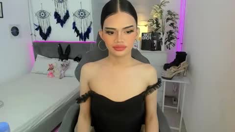 Snapshot of tstoni_talks chatting on October 2025 01:01:02 AM tstoni_talks online show from October 2025 01:01:02 AM