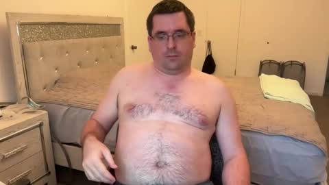 tstwbtsb online show from April 2026 08:44:02 PM