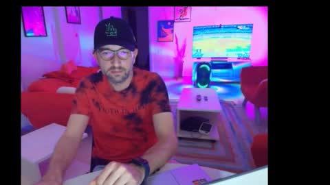 Snapshot of tsubasa13 chatting on October 2025 05:47:01 PM tsubasa13 online show from October 2025 05:47:01 PM