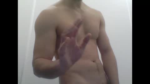 tsubasa90 online show from December 2024 09:29:02 AM