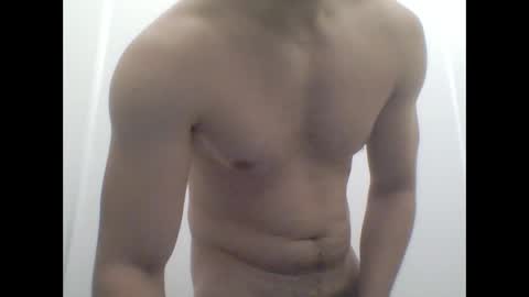 tsubasa90 online show from December 2024 08:40:02 AM