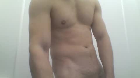 tsubasa90 online show from January 2025 08:03:01 AM