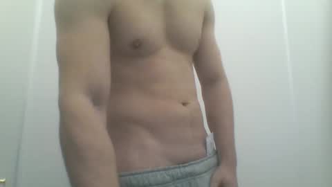 tsubasa90 online show from February 2025 07:26:02 AM