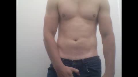 tsubasa90 online show from June 2026 06:36:02 AM