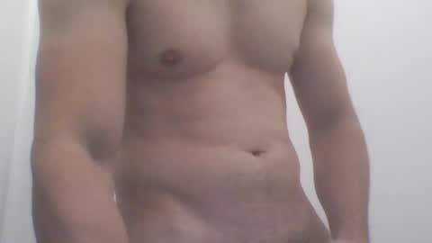 tsubasa90 online show from June 2026 11:14:01 AM