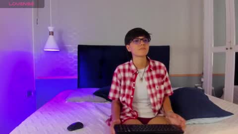 Maru online show from September 2025 08:31:01 PM