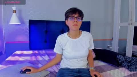 Maru online show from September 2025 08:19:01 PM