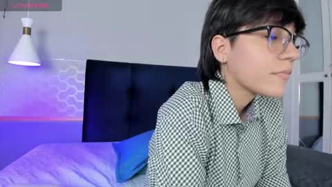 Maru online show from September 2025 07:08:02 PM