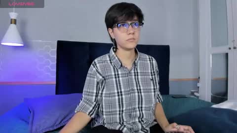 Maru online show from September 2025 12:32:01 PM