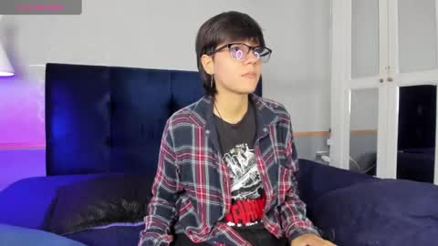 Maru online show from October 2025 07:43:01 PM