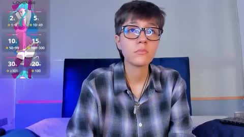 Maru online show from November 2025 02:54:01 PM